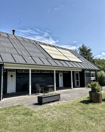 Tipperne Camping - Servicebygning 7.jpg