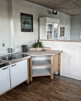 Tipperne Camping - Servicebygning 6.jpg