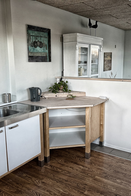 Tipperne Camping - Servicebygning 6.jpg