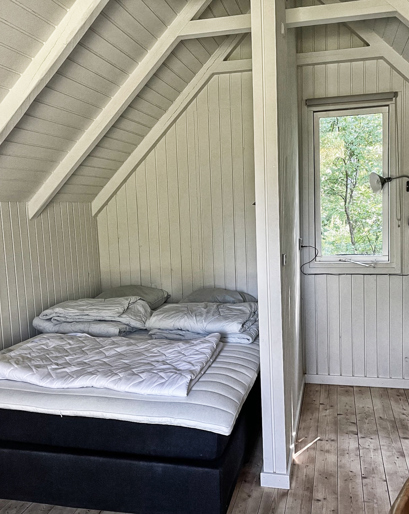 Tipperne camping - Hytter 7.jpg