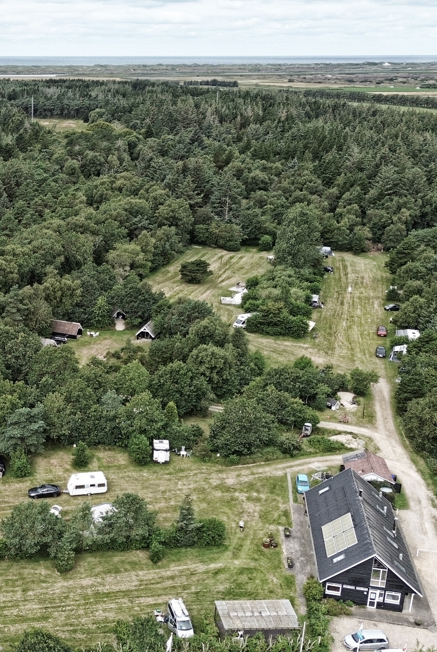 Tipperne Camping - luftfoto.jpg