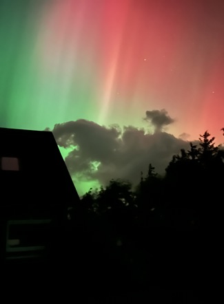 Tipperne Camping - nordlys 4.jpeg