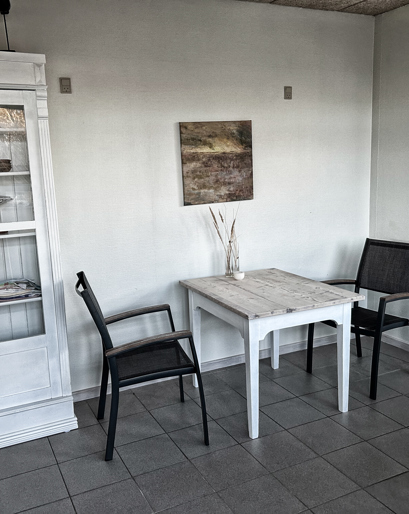 Tipperne Camping - Servicebygning 5.jpg