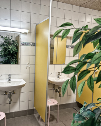 Tipperne Camping - Servicebygning 4.jpg