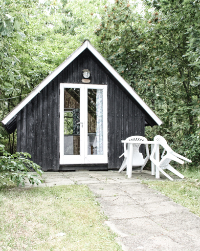 Tipperne camping - Hytter 5.jpg