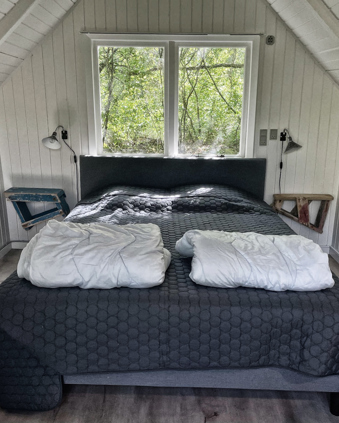 Tipperne camping - Hytter 11.jpg