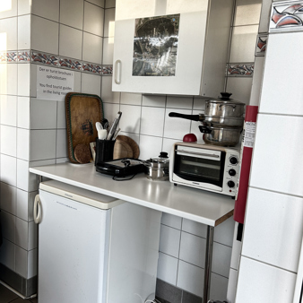 Tipperne Camping - Servicebygning.jpg