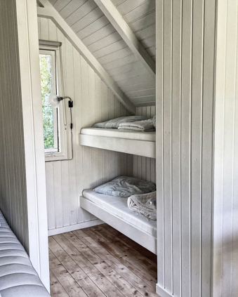 Tipperne camping - Hytter 9.jpg