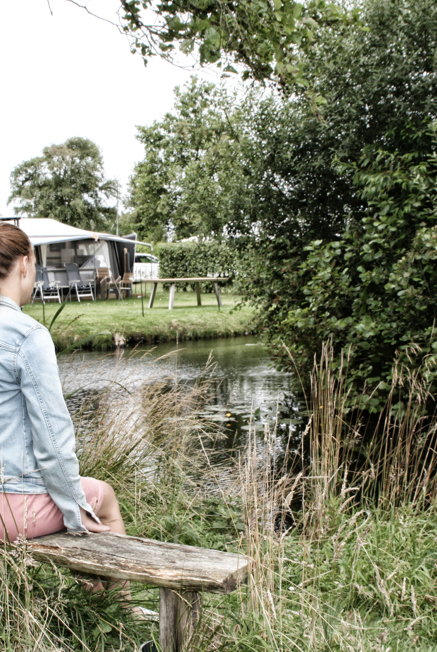 Sø glamping - Houstrup Camping.jpg