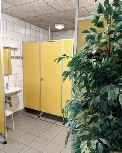 Tipperne Camping - Servicebygning 2.jpg