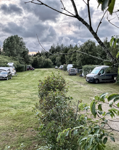 Tipperne Camping - Stemning 1.jpg