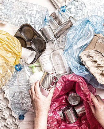 affald - Nymindegab Camping.jpg (1)